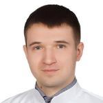 Вальцев Евгений Алексеевич Вальцев Евгений Алексеевич, Терапевт, Врач общей практики (семейный врач), Гастроэнтеролог, Кардиолог - Санкт-Петербург