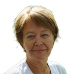 Боброва Елена Евгеньевна Боброва Елена Евгеньевна, Аллерголог, Иммунолог - Санкт-Петербург