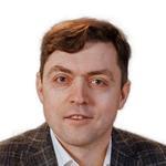 Буненков Николай Сергеевич, Хирург - Санкт-Петербург