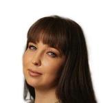 Горбатенко Наталья Валерьевна Горбатенко Наталья Валерьевна, Гинеколог - Москва