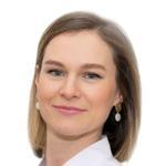 Колодина Диана Александровна Колодина Диана Александровна, Кардиолог, Терапевт - Санкт-Петербург
