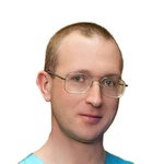 Кутянов Денис Игоревич Кутянов Денис Игоревич, Ортопед, Травматолог, Хирург-ортопед - Санкт-Петербург