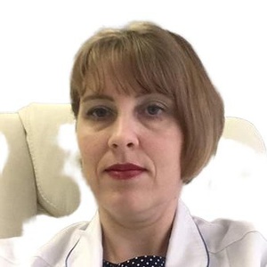 листопадов врач