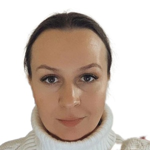 Малахова Зинаида Леонидовна, врач узи - Санкт-Петербург