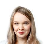 Ральникова Анна Юрьевна, Гинеколог, Акушер - Санкт-Петербург