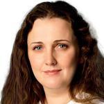 Саганова Елена Сергеевна, Нефролог, Ревматолог - Санкт-Петербург