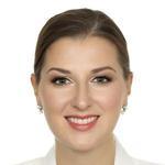 Звонцова Светлана Александровна Звонцова Светлана Александровна, Инфекционист, Гепатолог, Паразитолог - Санкт-Петербург