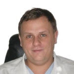 Недозимованый Анатолий Иванович, Проктолог (колопроктолог), Хирург - Санкт-Петербург