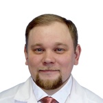 Амплетов Станислав Владимирович Амплетов Станислав Владимирович, Детский ортопед, Ортопед, Травматолог - Санкт-Петербург