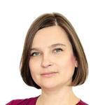 Зайцева Анна Александровна, Гинеколог - Всеволожск