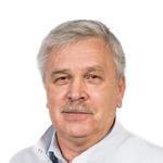 Серебренников Алексей Игоревич Серебренников Алексей Игоревич, Детский ортопед, Детский травматолог, Травматолог - Санкт-Петербург