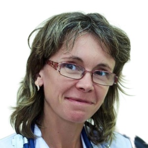 Педиатр 3. Педиатр 3. Педиатр 3. Педиатр 3. Педиатр 3.