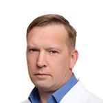 Яловец Алексей Александрович, Кардиолог, Терапевт - Санкт-Петербург