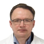 Жаровских О. С. - фото