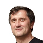 Адмакин Александр Леонидович, Пластический хирург - Санкт-Петербург