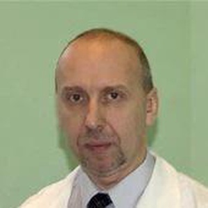 Психотерапевт выкса. Врач нарколог. Нарколог ширшиков м ю. Нарколог ширшиков м ю. Интервью с врачом.