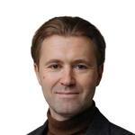 Пичиков Алексей Александрович, Психиатр, Детский психиатр - Калининград