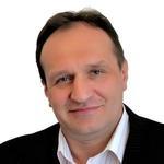 Поляков Александр Юрьевич Поляков Александр Юрьевич, Психотерапевт, Психиатр, Сомнолог - Санкт-Петербург