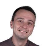 Неронов Артем Александрович Неронов Артем Александрович, Стоматолог, Стоматолог-ортопед, Стоматолог-эндодонтист - Санкт-Петербург