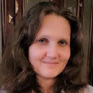 Ткачева е а. Ткачева е а. Ткачева е а. Ткачева е а. Росгеолфонд фортунатова н.