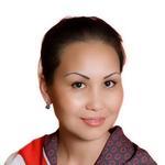Спиридонова Эмма Иннокентьевна Спиридонова Эмма Иннокентьевна, Гинеколог, Гинеколог-эндокринолог - Санкт-Петербург