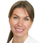 Яковлева Ангелина Юрьевна (Даниловна) Яковлева Ангелина Юрьевна (Даниловна), Гинеколог - Санкт-Петербург