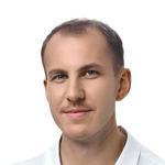 Кузнецов Александр Александрович, Акушер, врач УЗИ, гинеколог, гинеколог-хирург - Санкт-Петербург