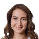 Михайлова Ульяна Григорьевна, Врач УЗИ, Гинеколог - Санкт-Петербург