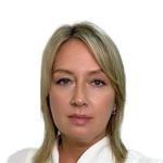 Исаченко Мария Геннадьевна Исаченко Мария Геннадьевна, Гинеколог, Акушер, Врач УЗИ, Гинеколог-эндокринолог - Санкт-Петербург