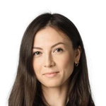 Поликарпова Алёна Юрьевна