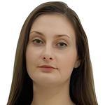 Зайченко Анна Валерьевна Зайченко Анна Валерьевна, Аллерголог, Пульмонолог, Терапевт - Новороссийск