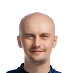 Александров Денис Андреевич