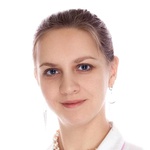 Якубовская Екатерина Андреевна Якубовская Екатерина Андреевна, Детский гинеколог, Акушер, Врач УЗИ, Гинеколог, Гинеколог-эндокринолог, Детский врач УЗИ, Маммолог, Специалист по грудному вскармливанию - Санкт-Петербург