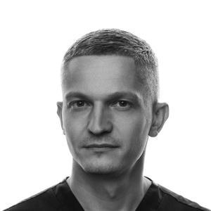 Поляков Петр Николаевич, детский уролог, детский андролог, детский хирург - Санкт-Петербург