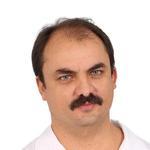 Мазуренко Андрей Васильевич, Ортопед, Травматолог - Санкт-Петербург