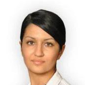 Бит сава. Бит сава. Бит сава. Бит сава. Бит сава.