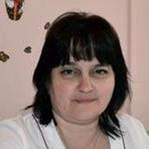 Кацер евгения вячеславовна. Бурлова любовь александровна. Беляева елена львовна. Бурлова любовь александровна. Детский врач сестрорецк.