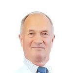 Катюхин Валерий Николаевич Катюхин Валерий Николаевич, Терапевт - Санкт-Петербург