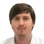 Филиппов Алексей Сергеевич