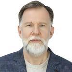 Бондарев Николай Васильевич, Психиатр, Психотерапевт - Санкт-Петербург