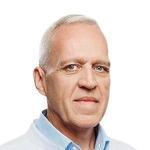 Капустин Николай Германович Капустин Николай Германович, Уролог - Санкт-Петербург