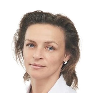 Кузнецова Екатерина Сергеевна, офтальмолог (окулист) , офтальмолог-хирург - Санкт-Петербург