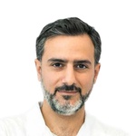 Акопян Сергей Владимирович Акопян Сергей Владимирович, Гинеколог, Акушер, Врач УЗИ, Гинеколог-эндокринолог, Репродуктолог, Сексолог - Санкт-Петербург