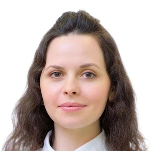 Башкатова карина сергеевна