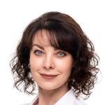 Логвинова Юлия Владимировна Логвинова Юлия Владимировна, Врач-косметолог, Дерматолог, Трихолог - Санкт-Петербург