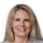 Гайдук Анастасия Сергеевна Гайдук Анастасия Сергеевна, Стоматолог - Санкт-Петербург