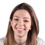 Теплова М. Б. - фото