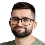 Алимов Рамиз Насирович Алимов Рамиз Насирович, Нейрохирург - Санкт-Петербург