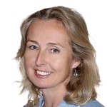 Павлова Ирина Руслановна, Психолог - Санкт-Петербург