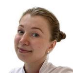 Белугина Людмила Игоревна, Дерматолог, Венеролог, Детский дерматолог, Детский трихолог, Трихолог - Санкт-Петербург